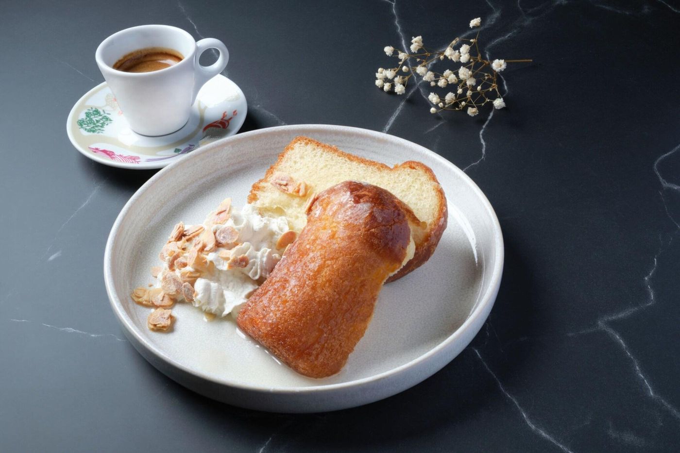 Moxy-Paris-Val-D-Europe-Restaurant-51