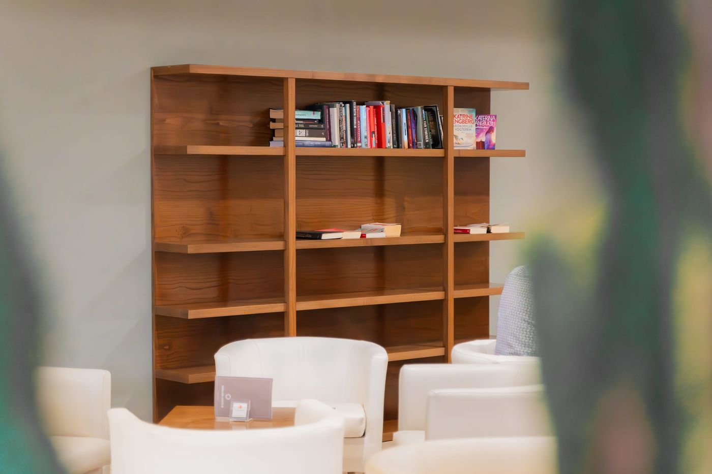 Minura-Cala-Galdana---Apartamentos-D-Aljandar-Lobby-82