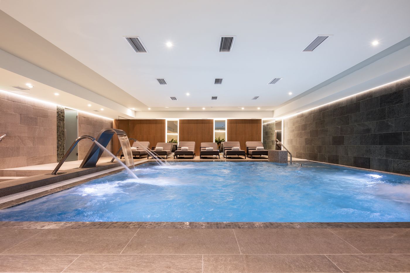 Hotel-LIVVO-Puerto-de-Mog--n-Pool-31