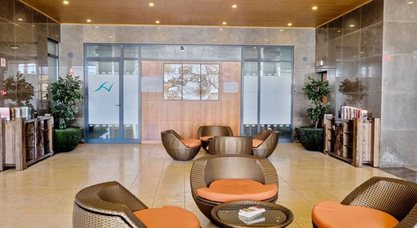 Grand-Muthu-Forte-do-Vale-General-view-58