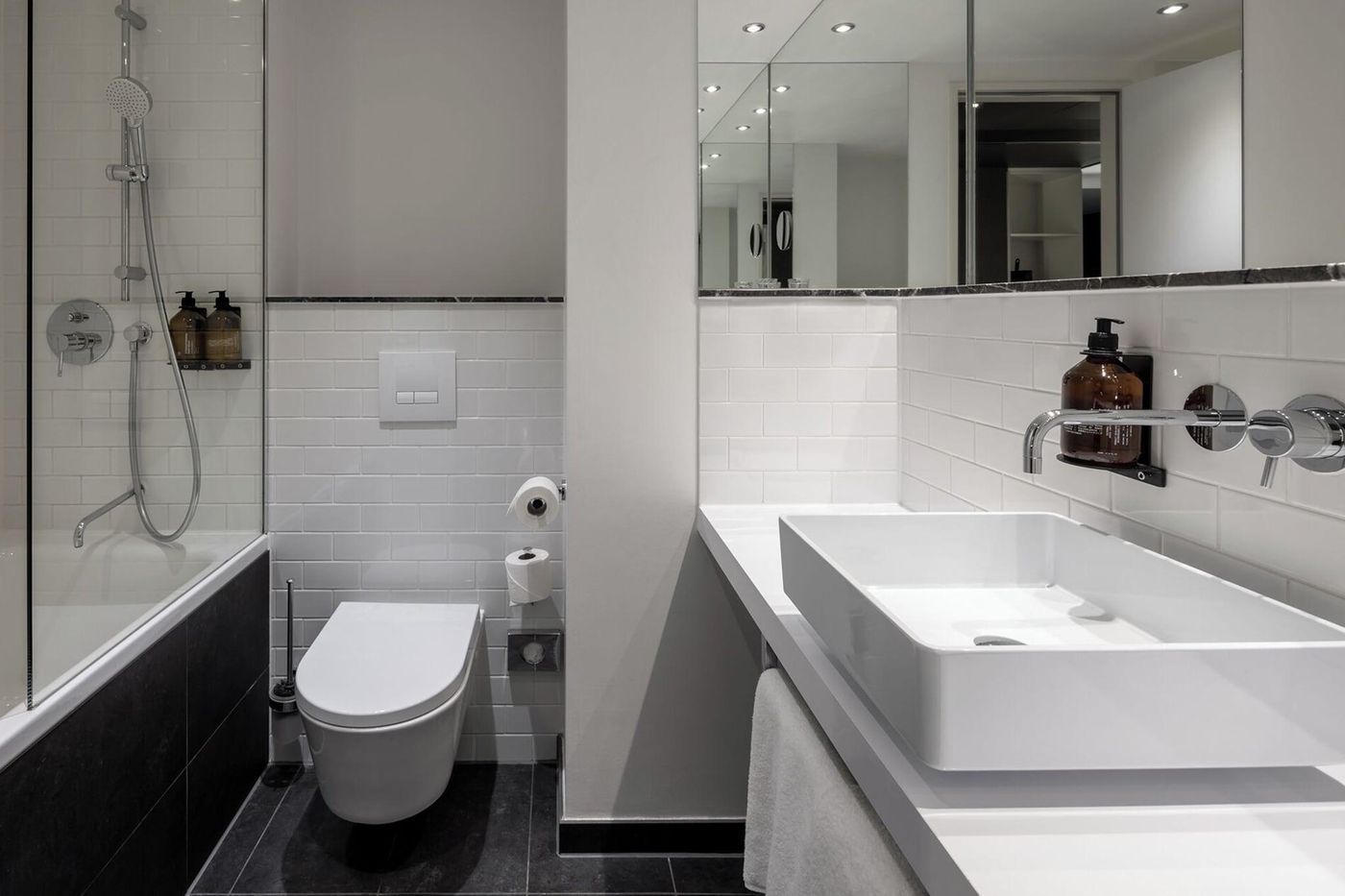 Amano-Grand-Central-Room-34