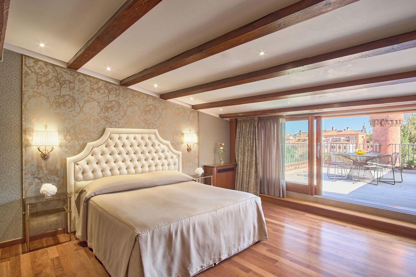 Santa-Chiara---Residenza-Parisi-Room-16