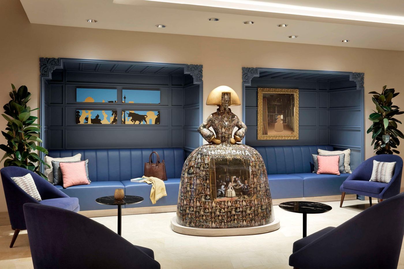 Hyatt-Regency-Hesperia-Madrid-Sports-and-Entertainment-5