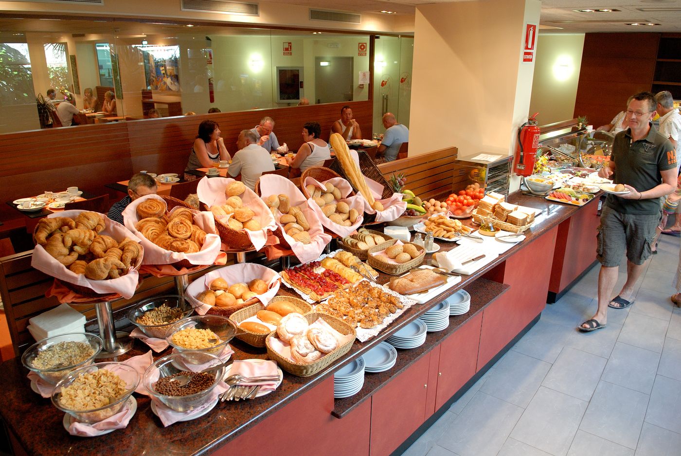 Platjador-Hotel-General-view-27