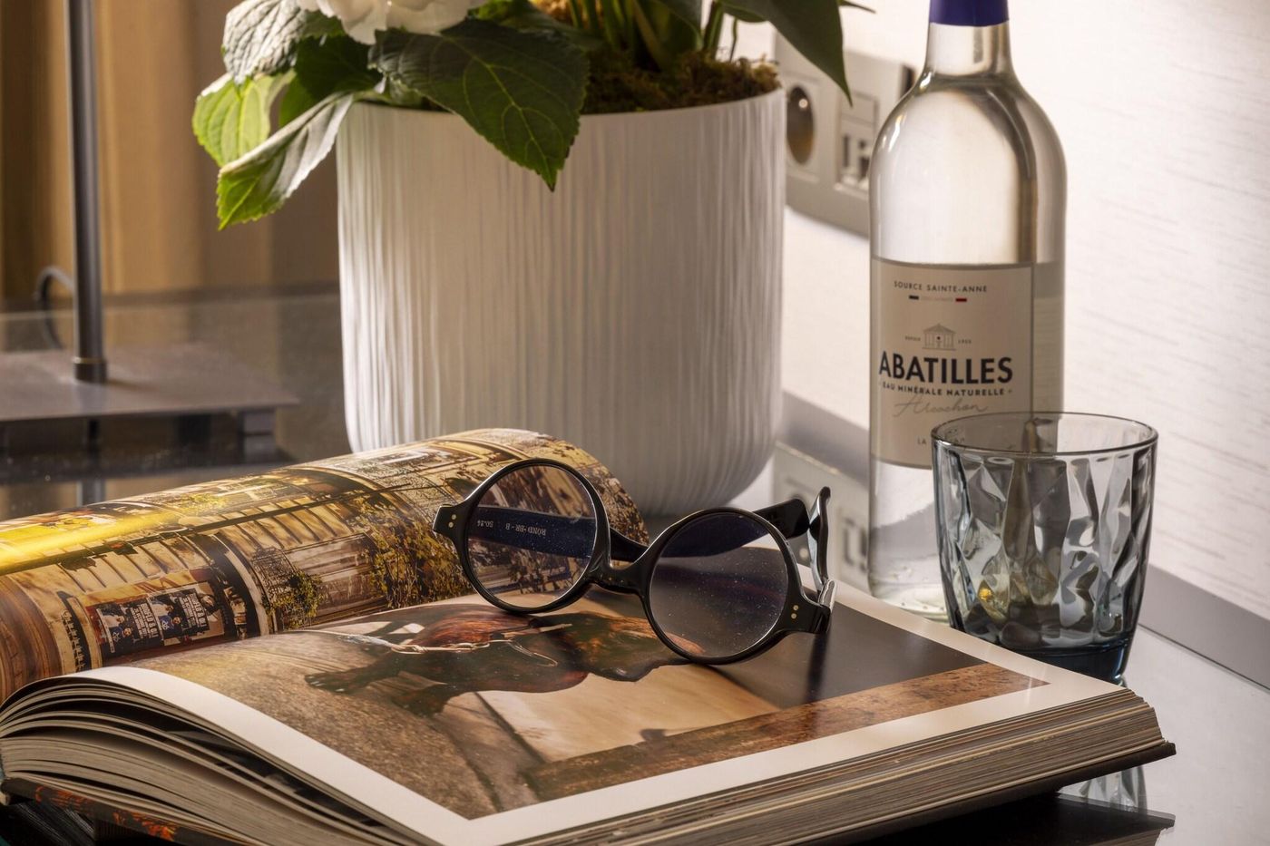 Villa-Madame-Room-15