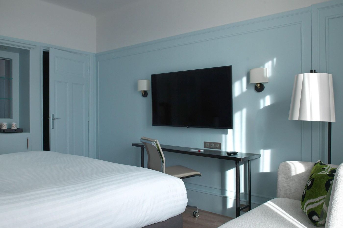 Marriott-Hotel-Paris-Opera-Ambassador-Room-37