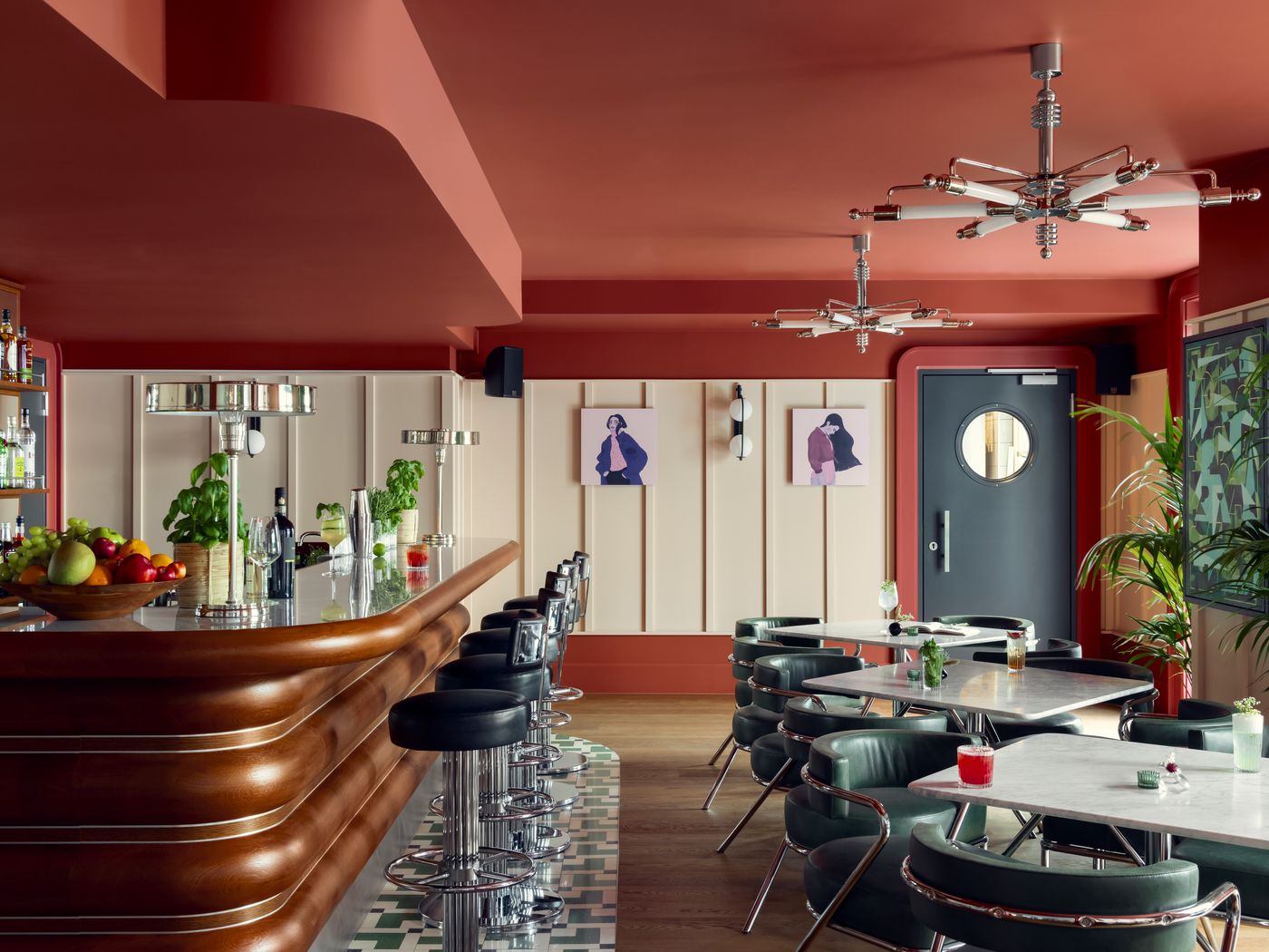 Schwan-Locke--Landwehrstrasse-Bar-12