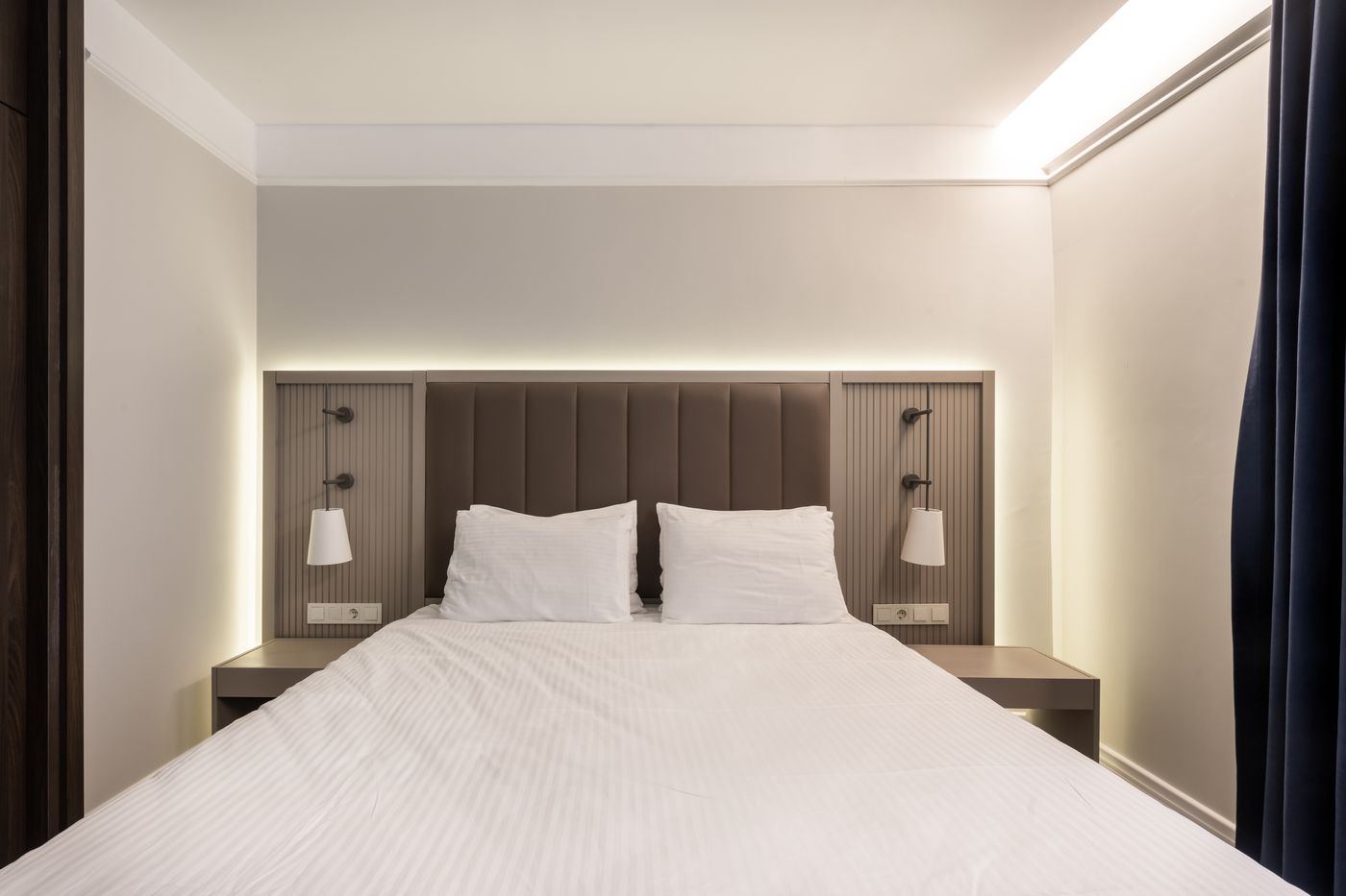 Noble-Pangalti-Room-18