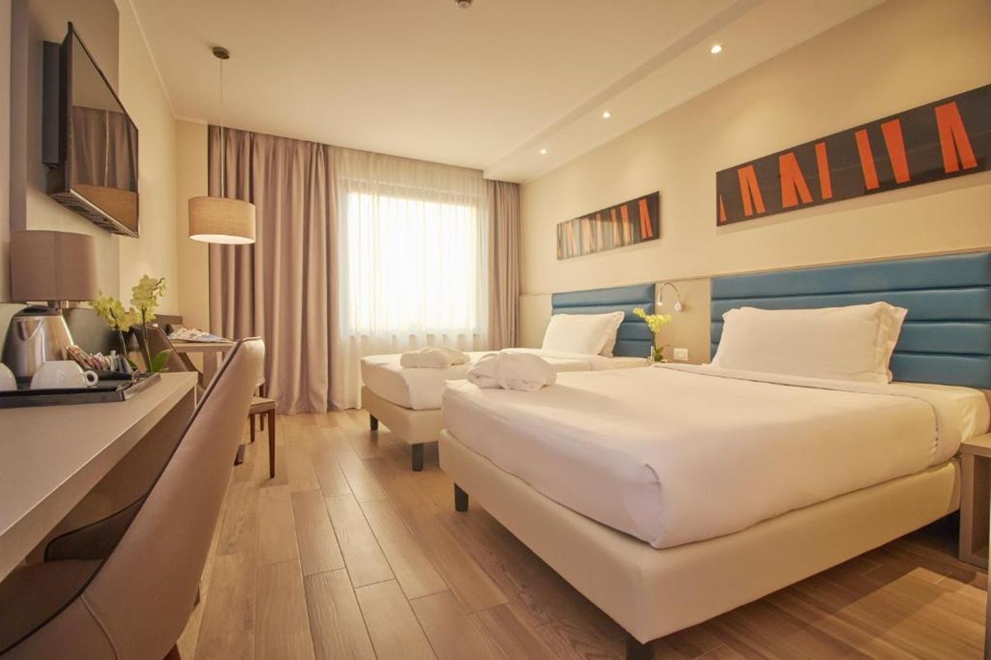 iH-Hotels-Milano-Lorenteggio-Room-21