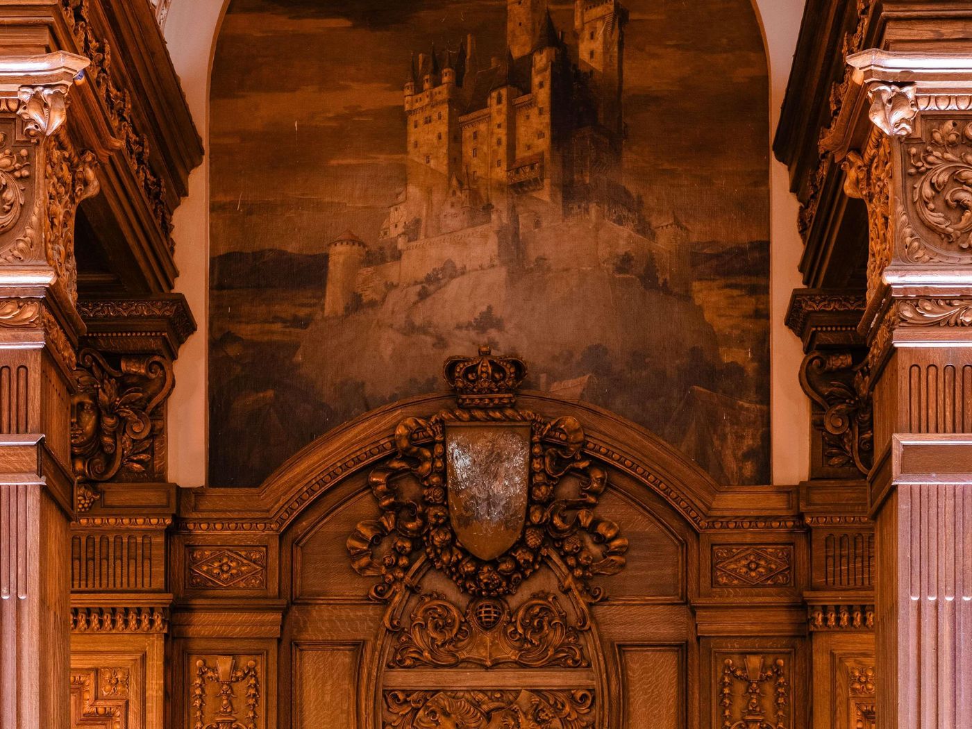 The-Plaza-Hotel-Conferences-100