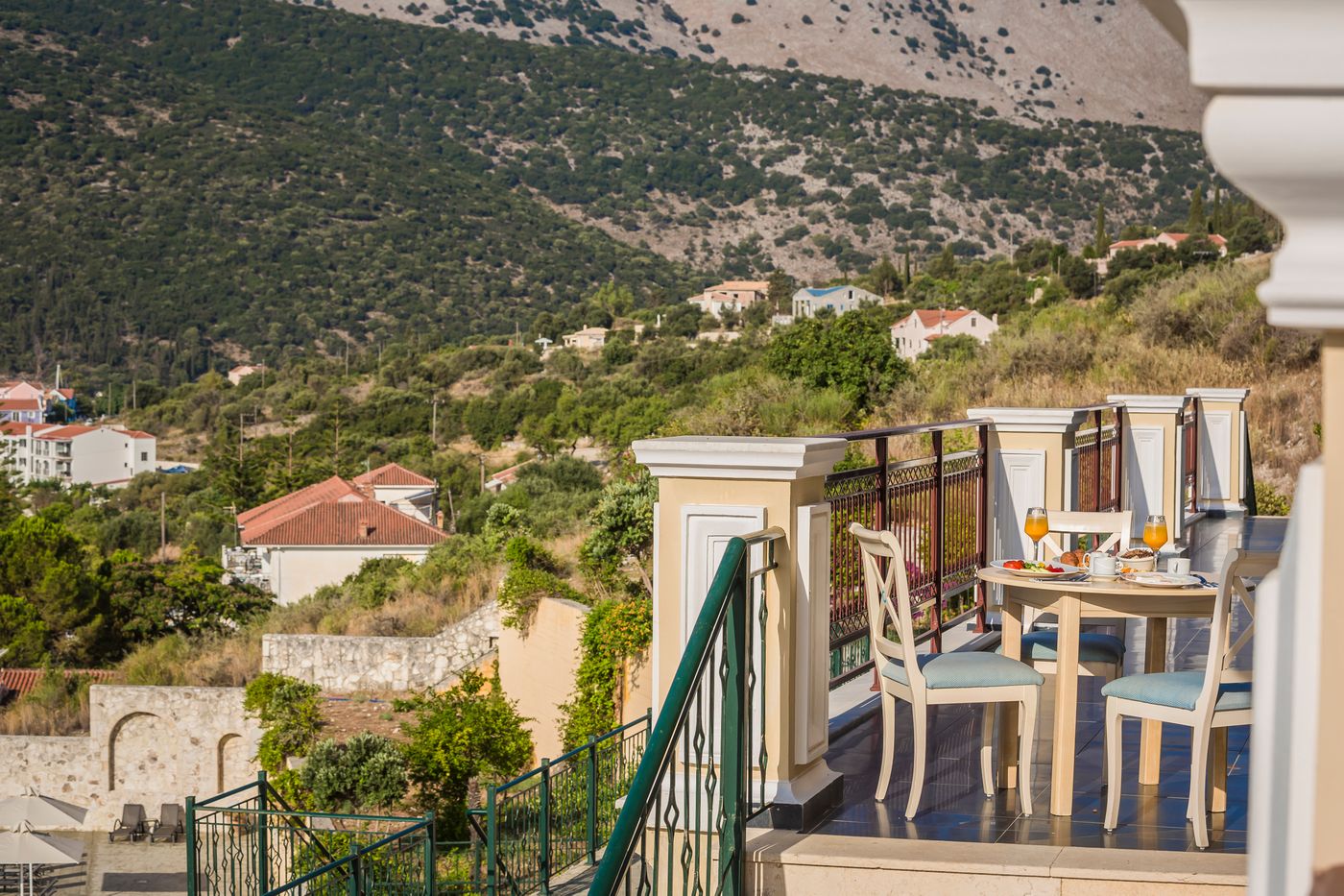 Kefalonia-Bay-Palace-Restaurant-66