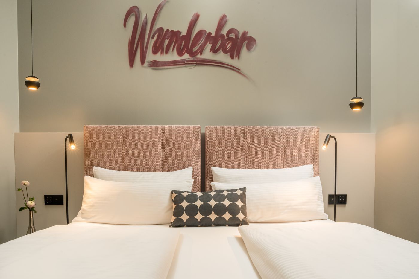 Koos-Hotel---Apartments-Room-52