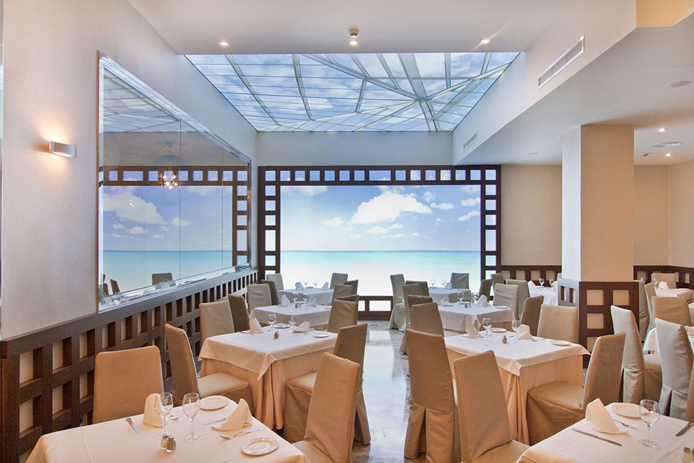 MS-Amaragua-Restaurant-50