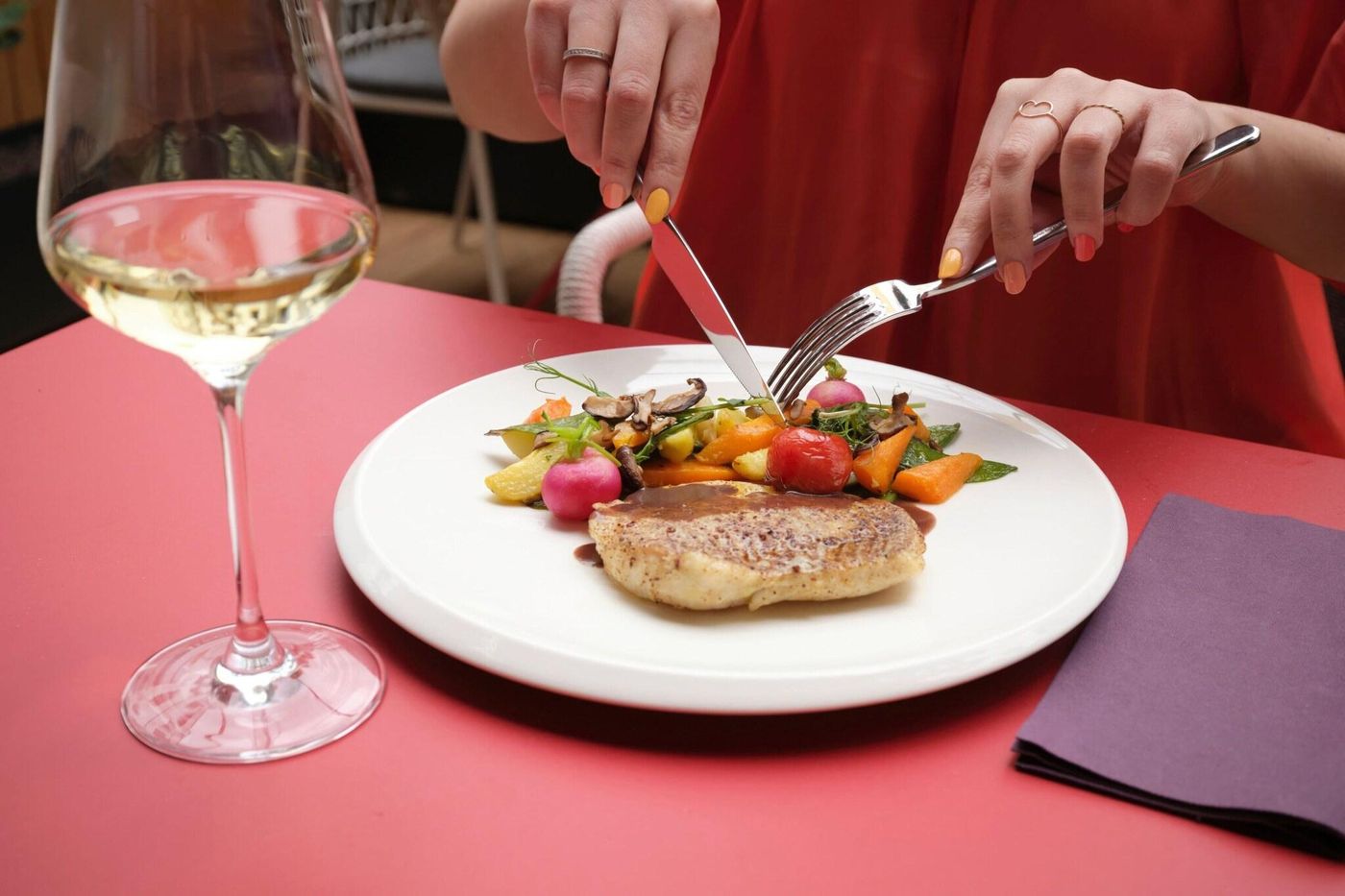 Moxy-Paris-Val-D-Europe-Restaurant-36