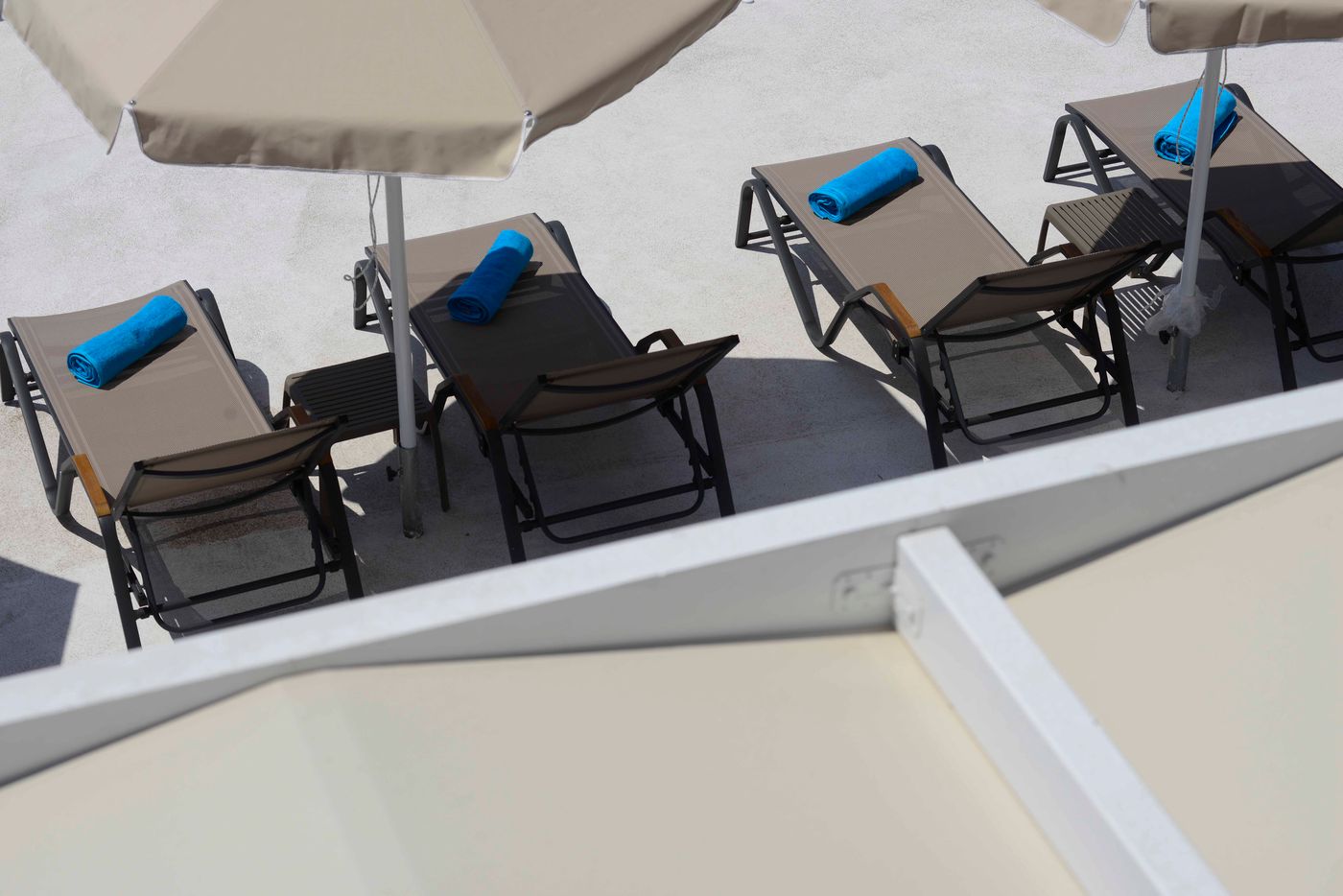 Aplai-Dome-Terrace-10