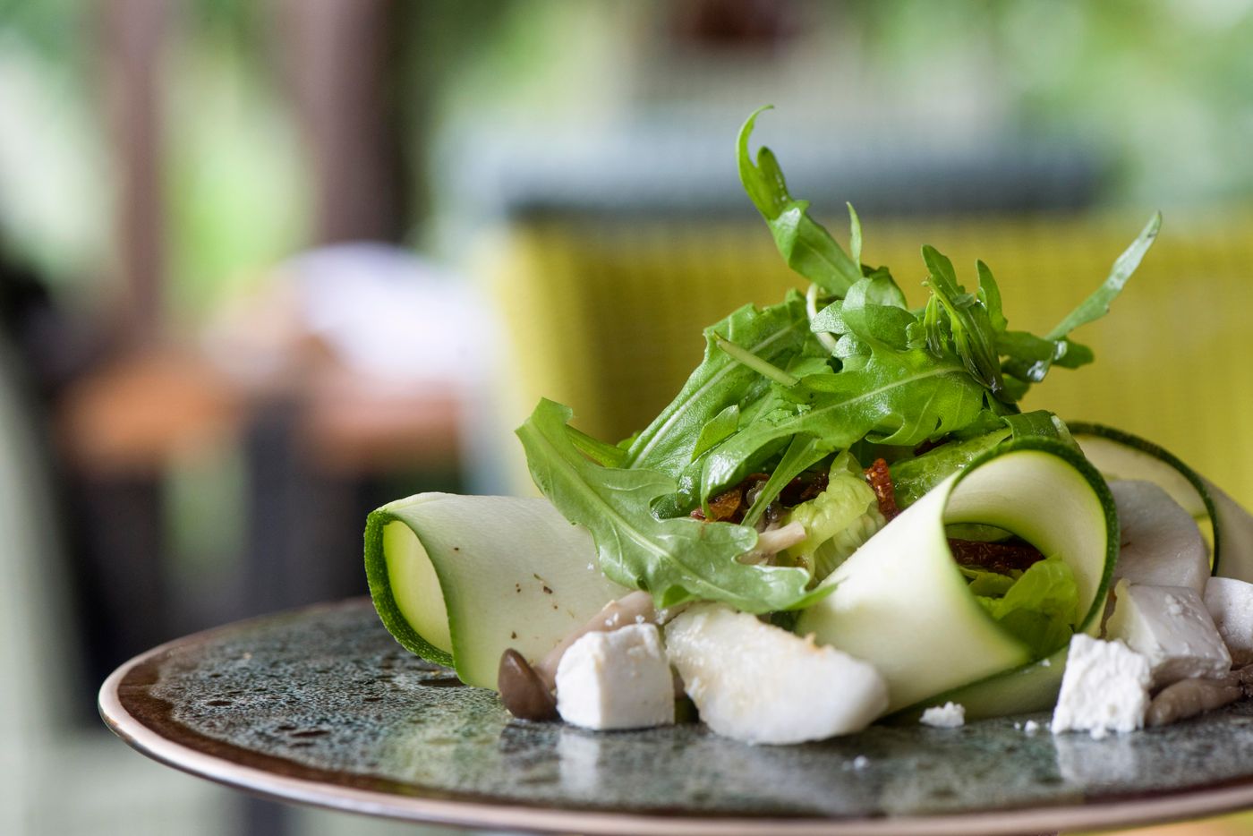 Blue Karma Dijiwa Ubud-Indonesia-BALI-General view-7