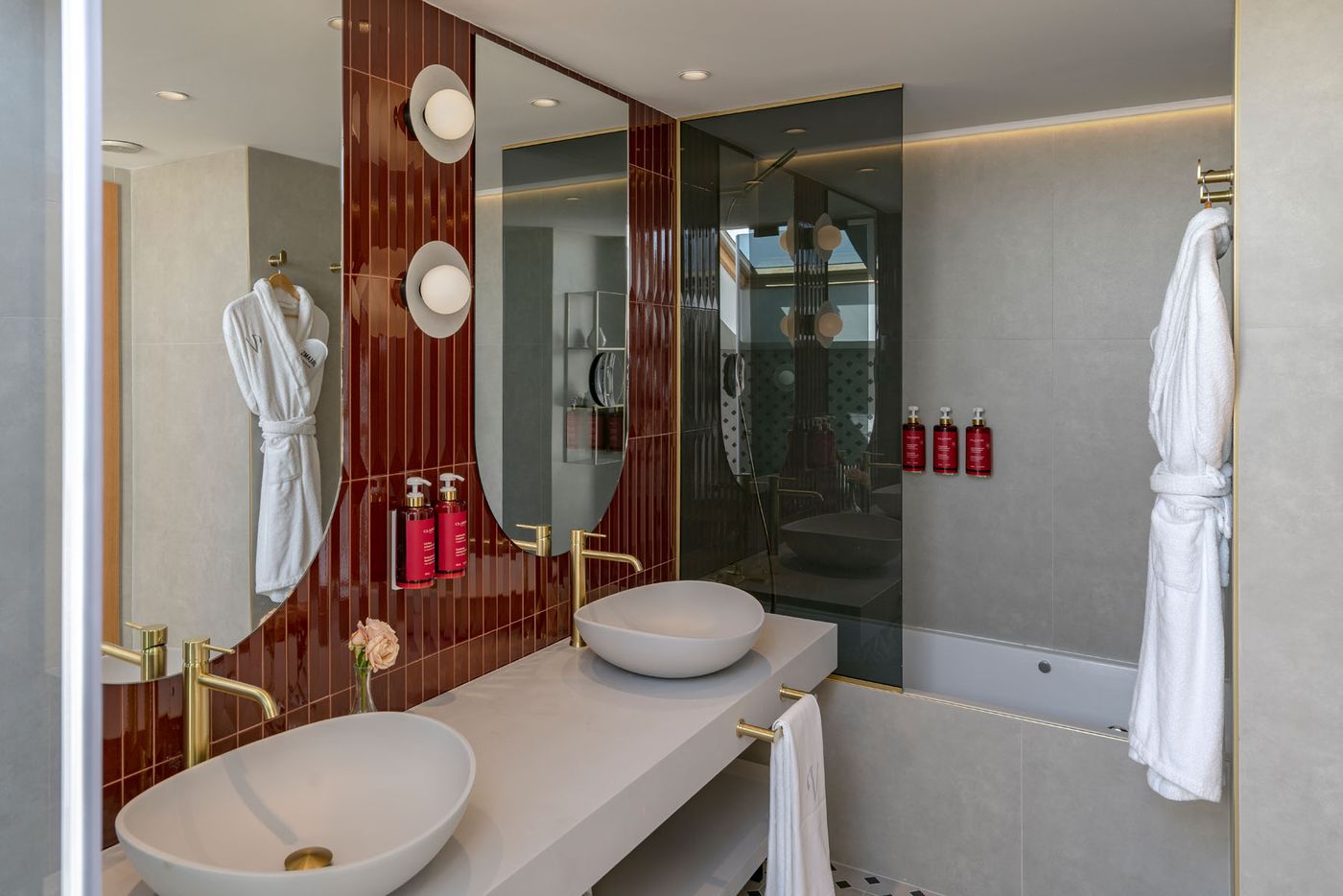 Vincci-Selecci-n-Posada-Del-Patio-Room-82