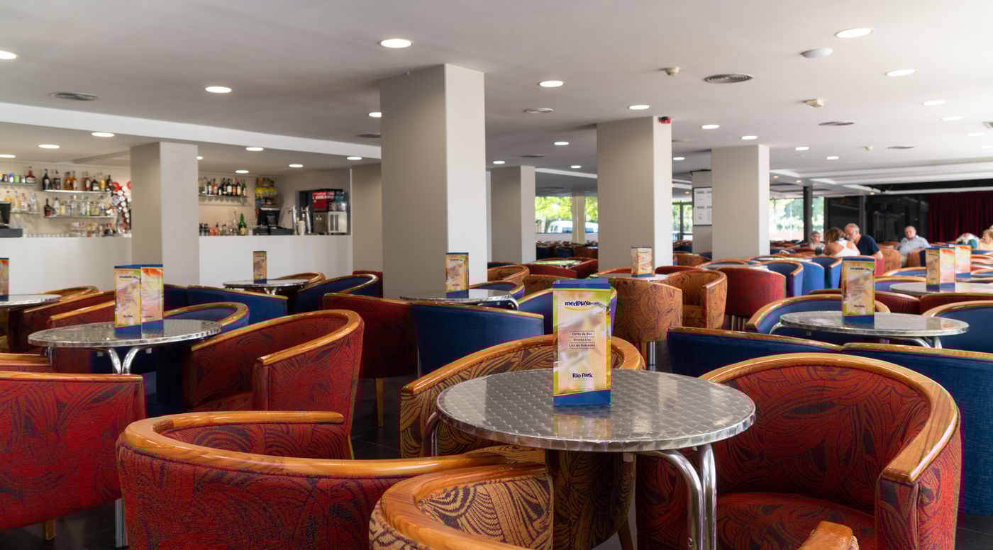 Medplaya-Rio-Park-Bar-22