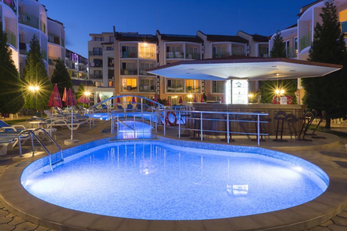 Sun-Village-General-view-6