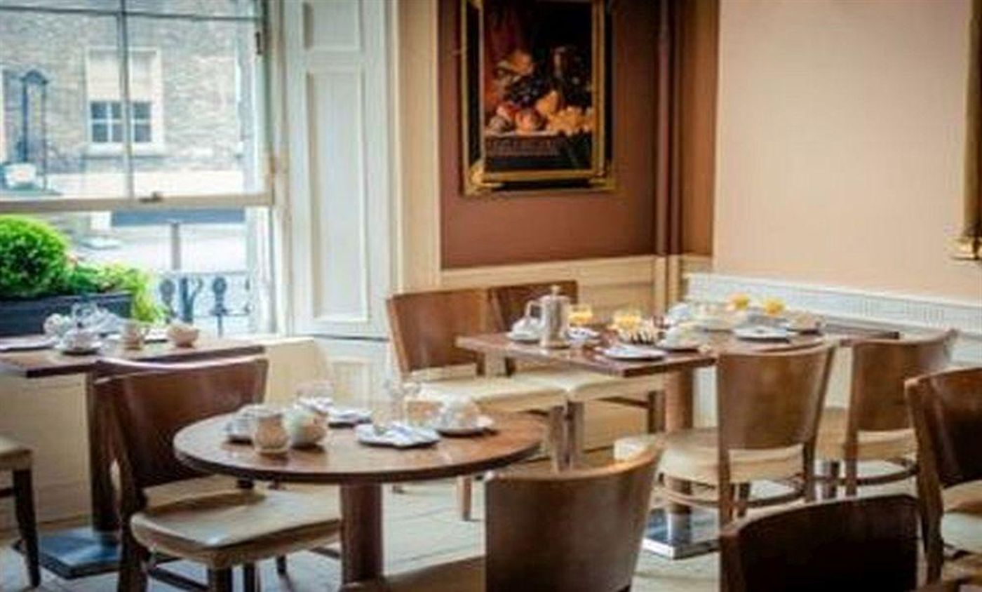 Albany House-Ireland-DUBLIN-Restaurant-10