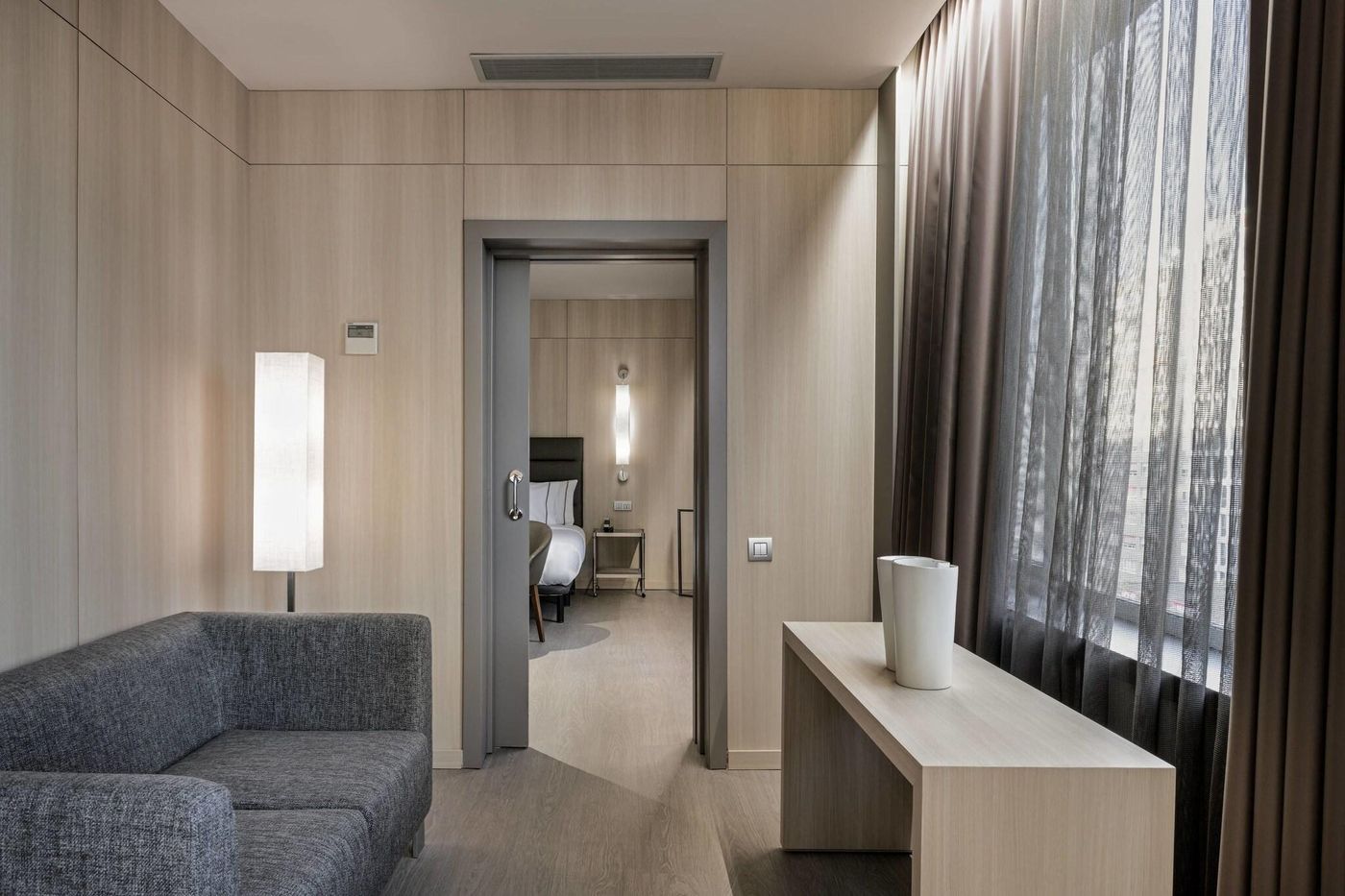 AC-Madrid-Cuzco-Room-52