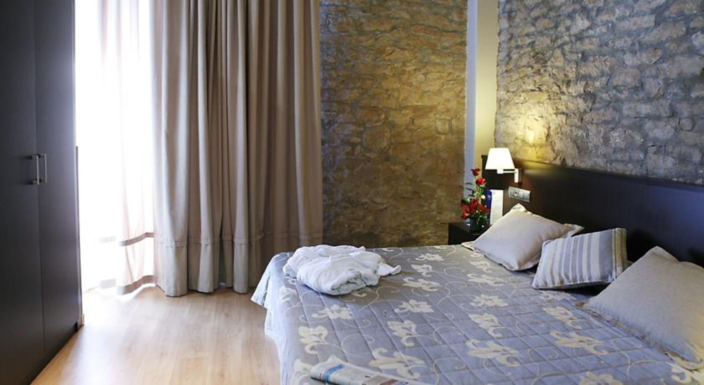 Balneario Rocallaura