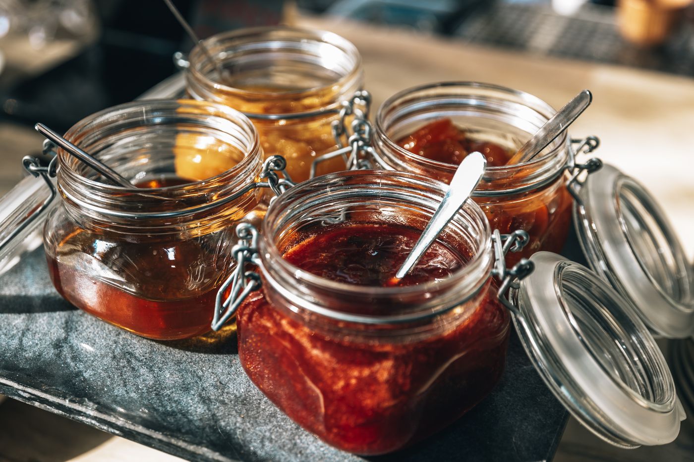 Daphne-Restaurant-54