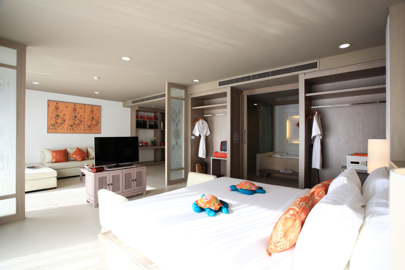 Proud-Phuket-Room-33