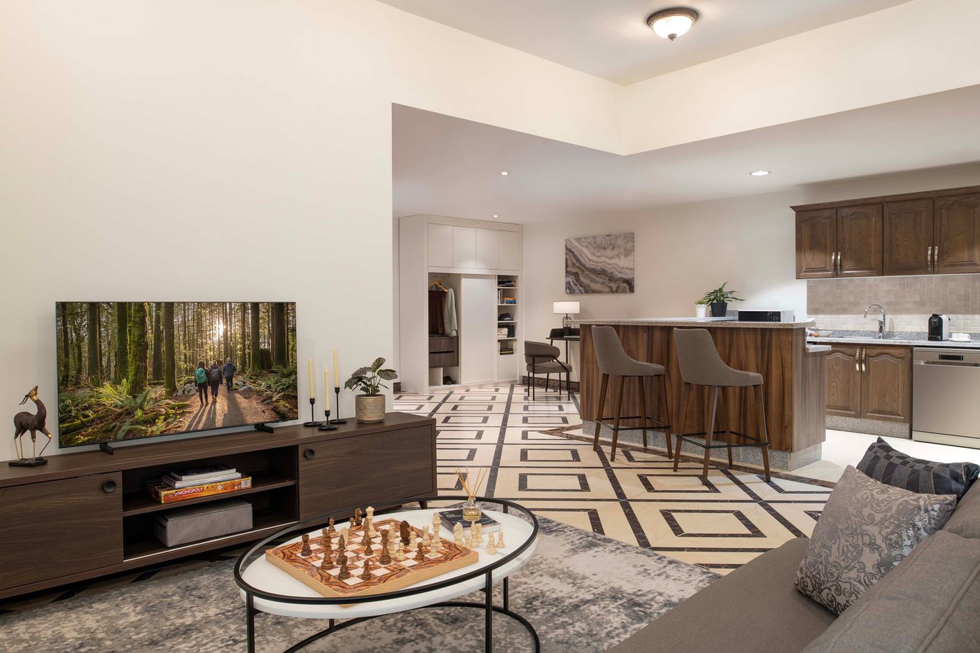 Somerset-Al-Mansora-Doha-Room-34