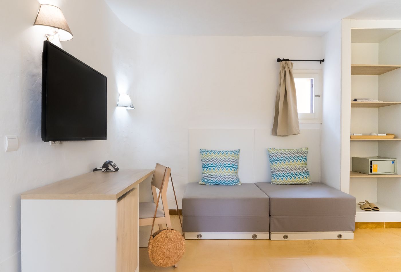 Azuline-Club-Cala-Martina-Ibiza-Room-39