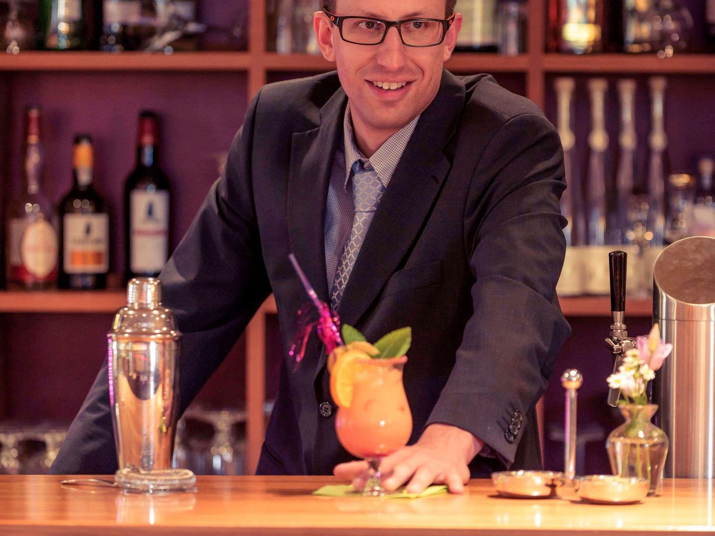 Mercure-Hotel-Berlin-City-West-Bar-50