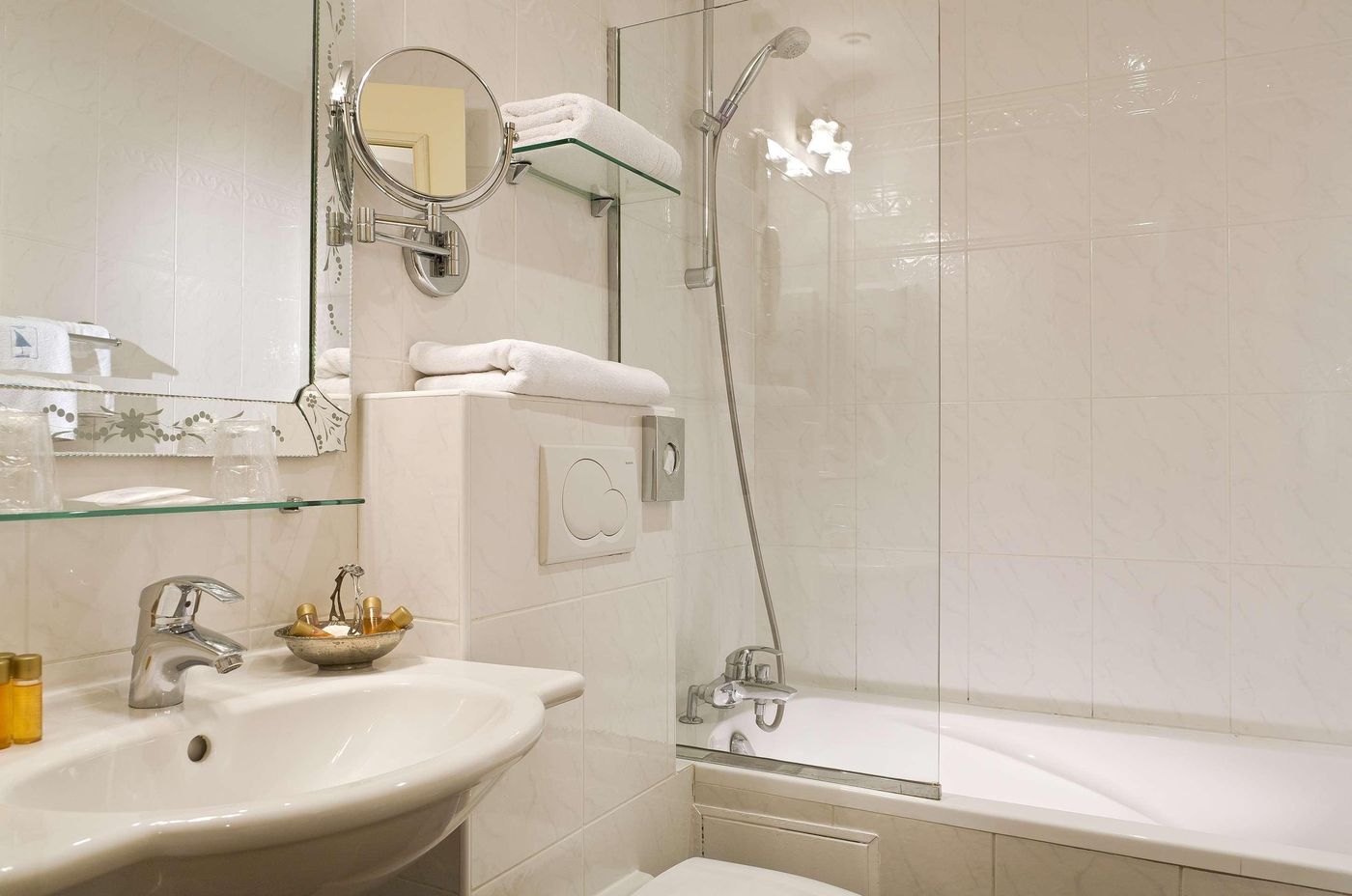 Timhotel-Tour-Montparnasse-Room-27