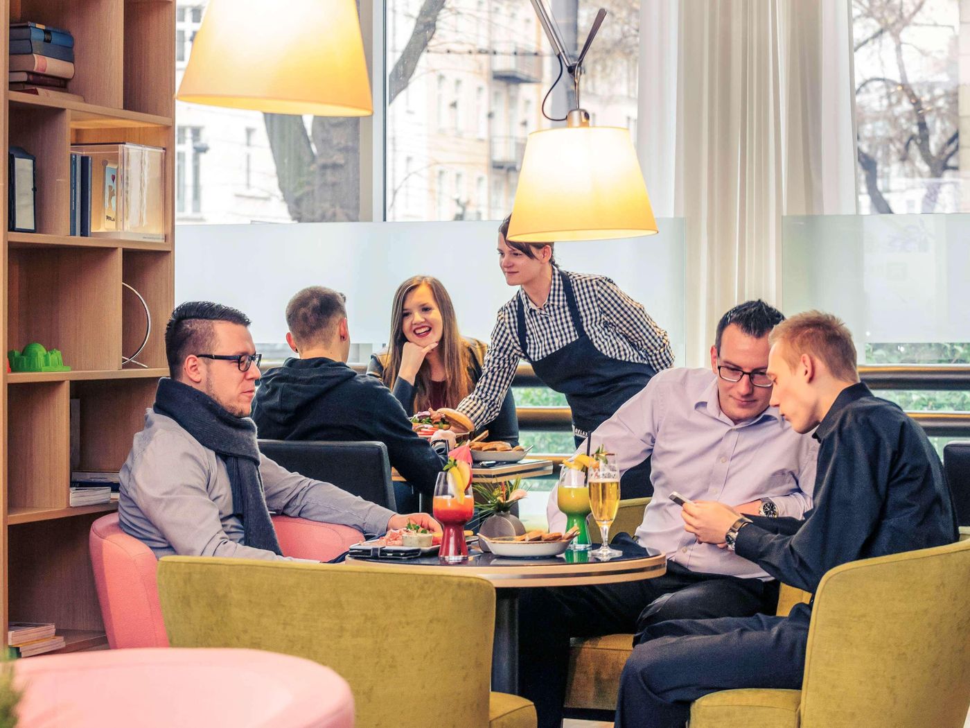 Mercure-Hotel-Berlin-City-Bar-21