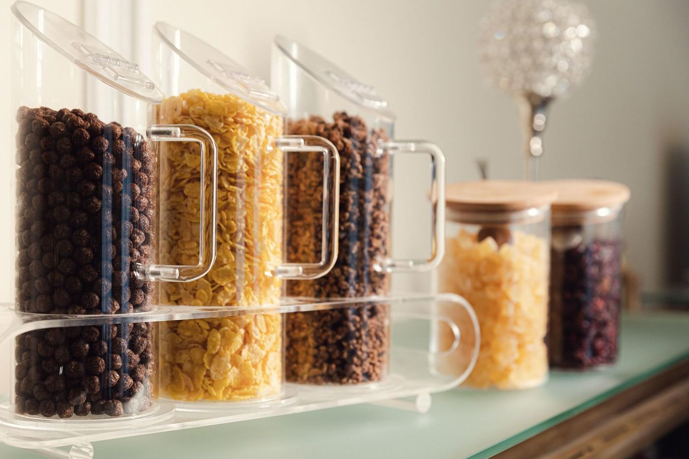 Smetana-Vysehrad-Czech Republic-KARLSBAD -Restaurant-7