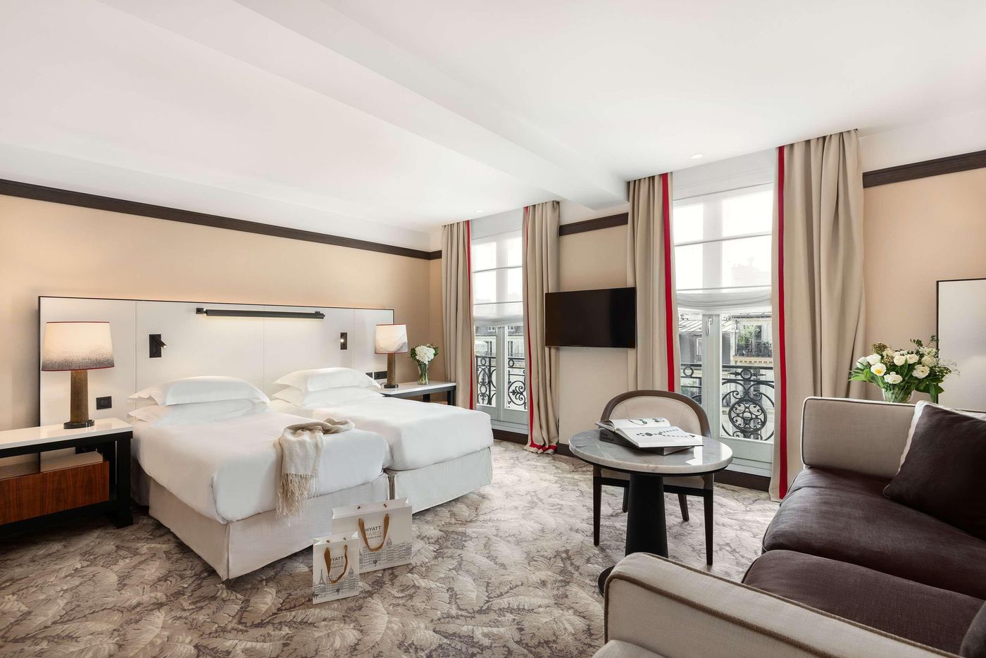 Hyatt-Paris-Madeleine-Room-24