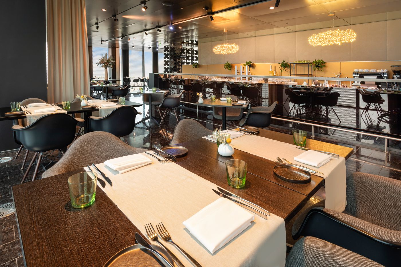 09.10.25 Melia Vienna