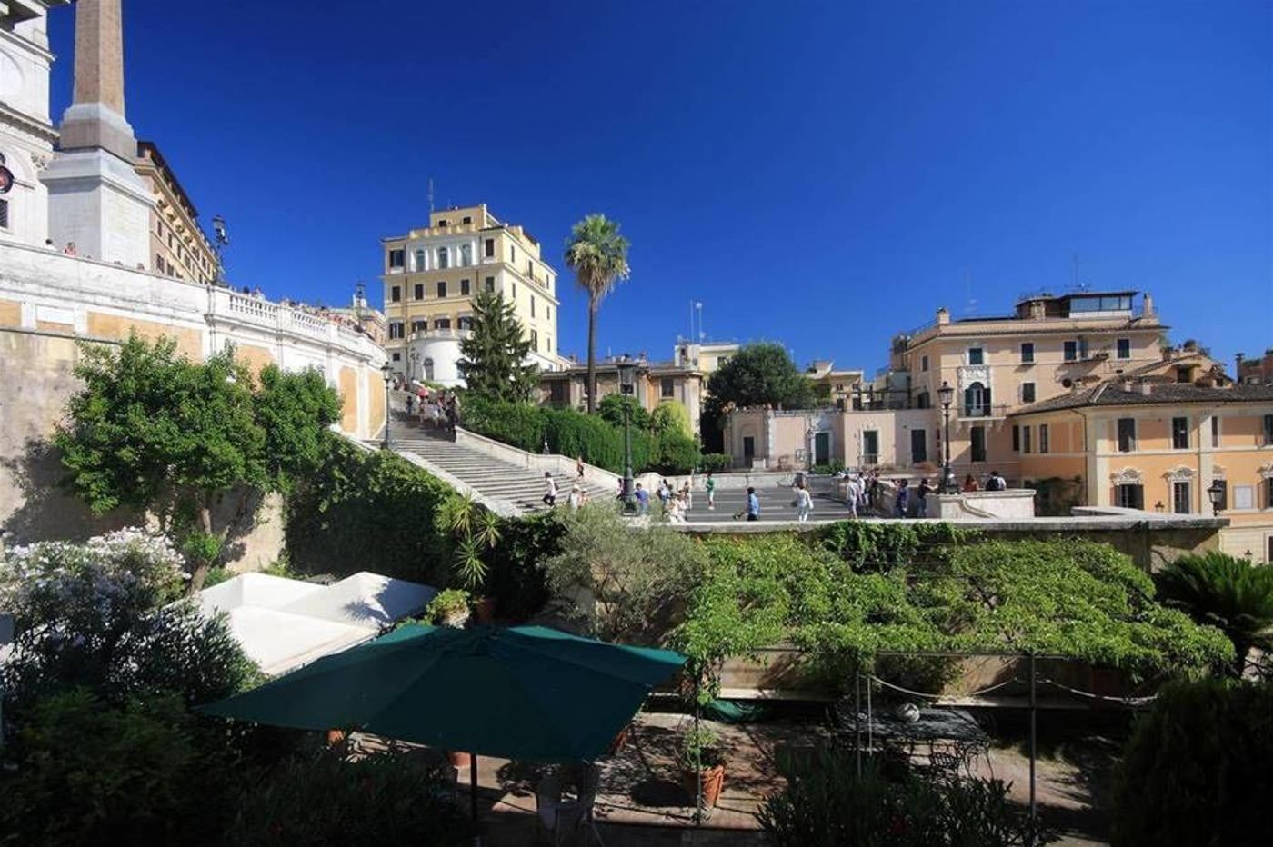 Internazionale-Domus-General-view-31