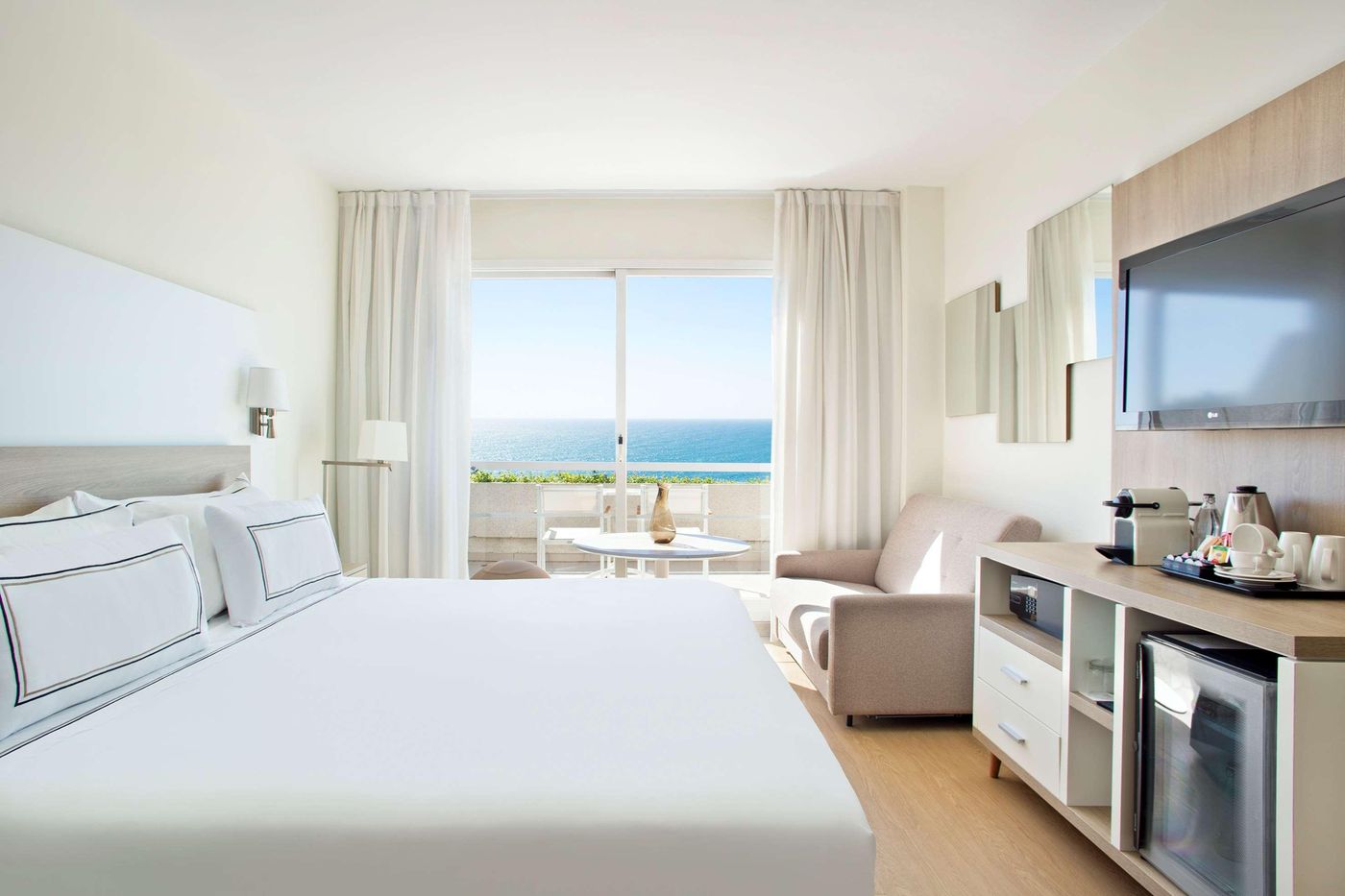 Melia-Sitges-Room-34