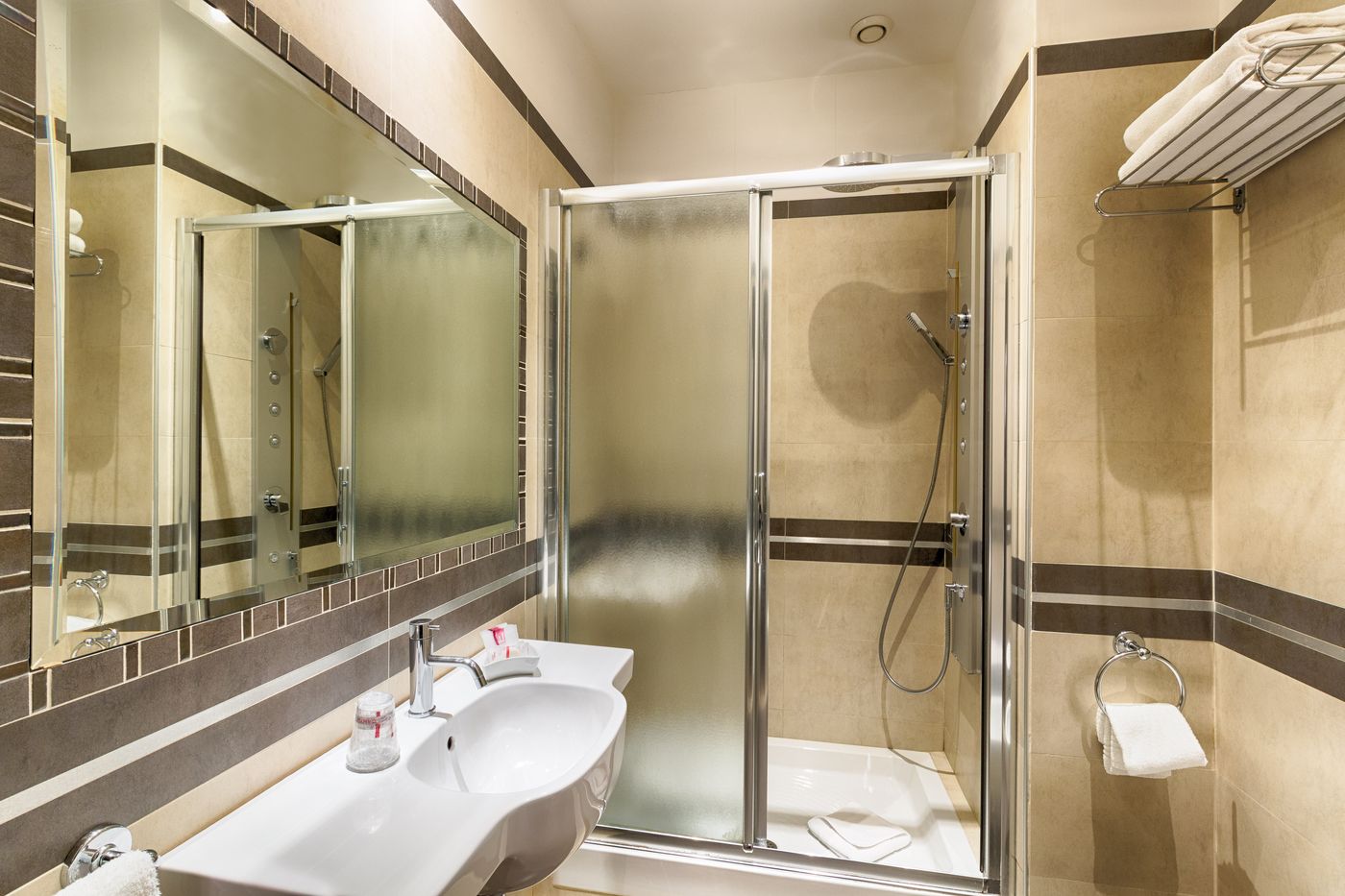 Raganelli-Hotel-Room-38