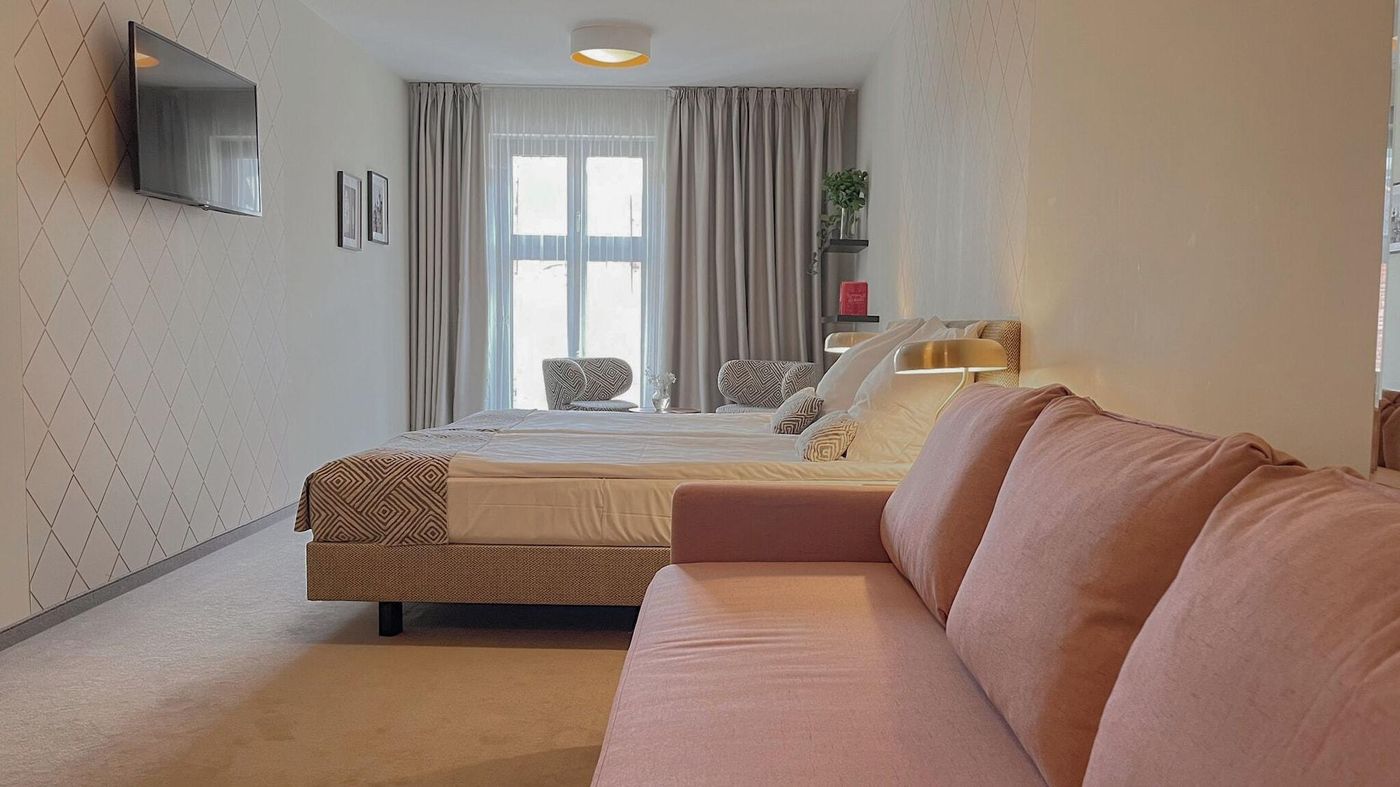 Xerion-Hotel-Room-46