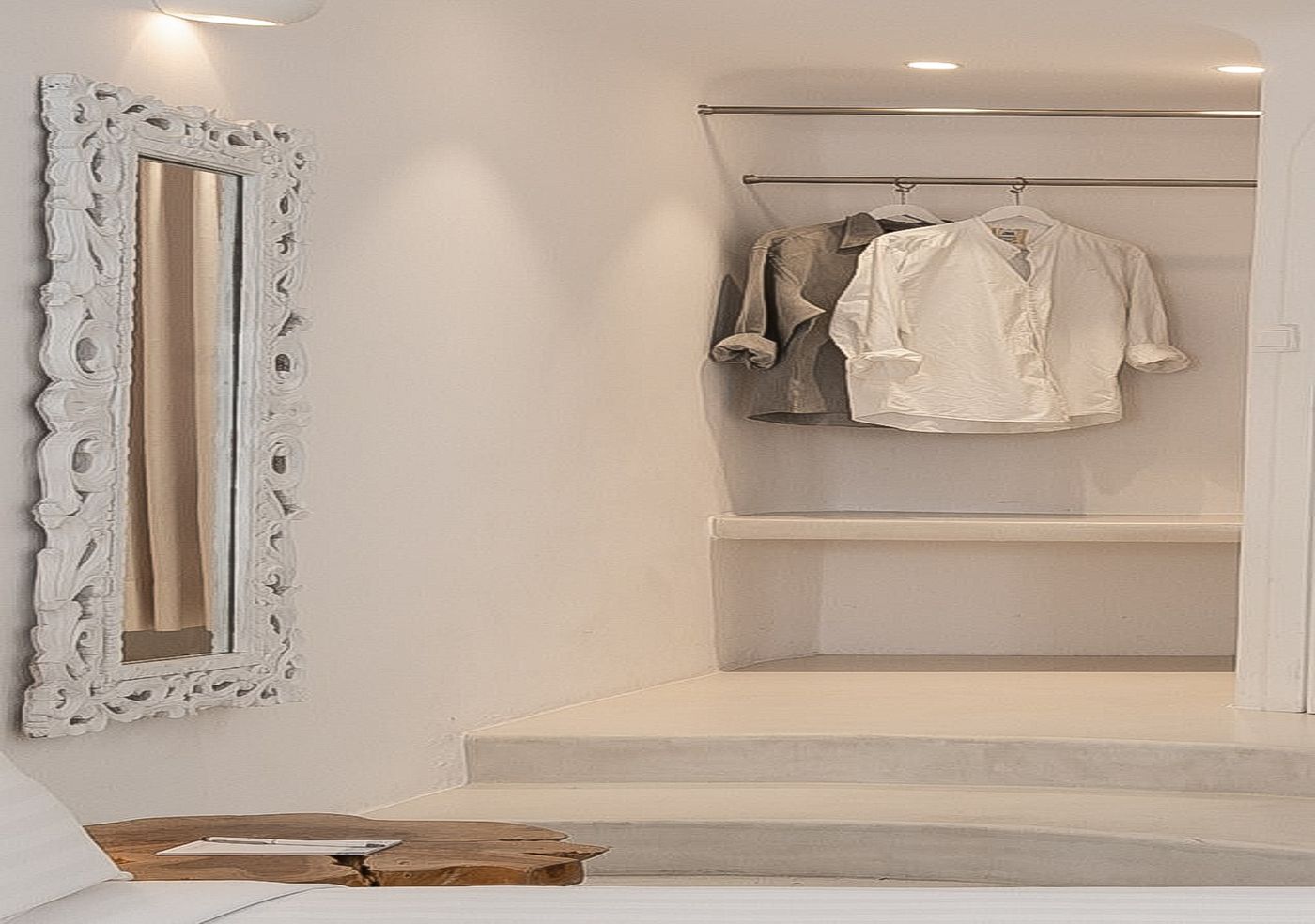 Infinity-Suites---Dana-Villas-Room-38