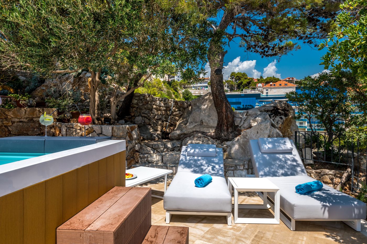 Villa-Orabelle-Room-3