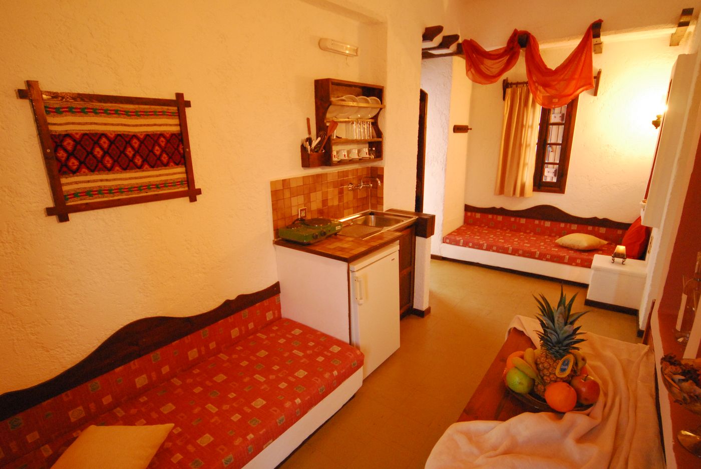 Malia-Studios-Apartments-Room-36