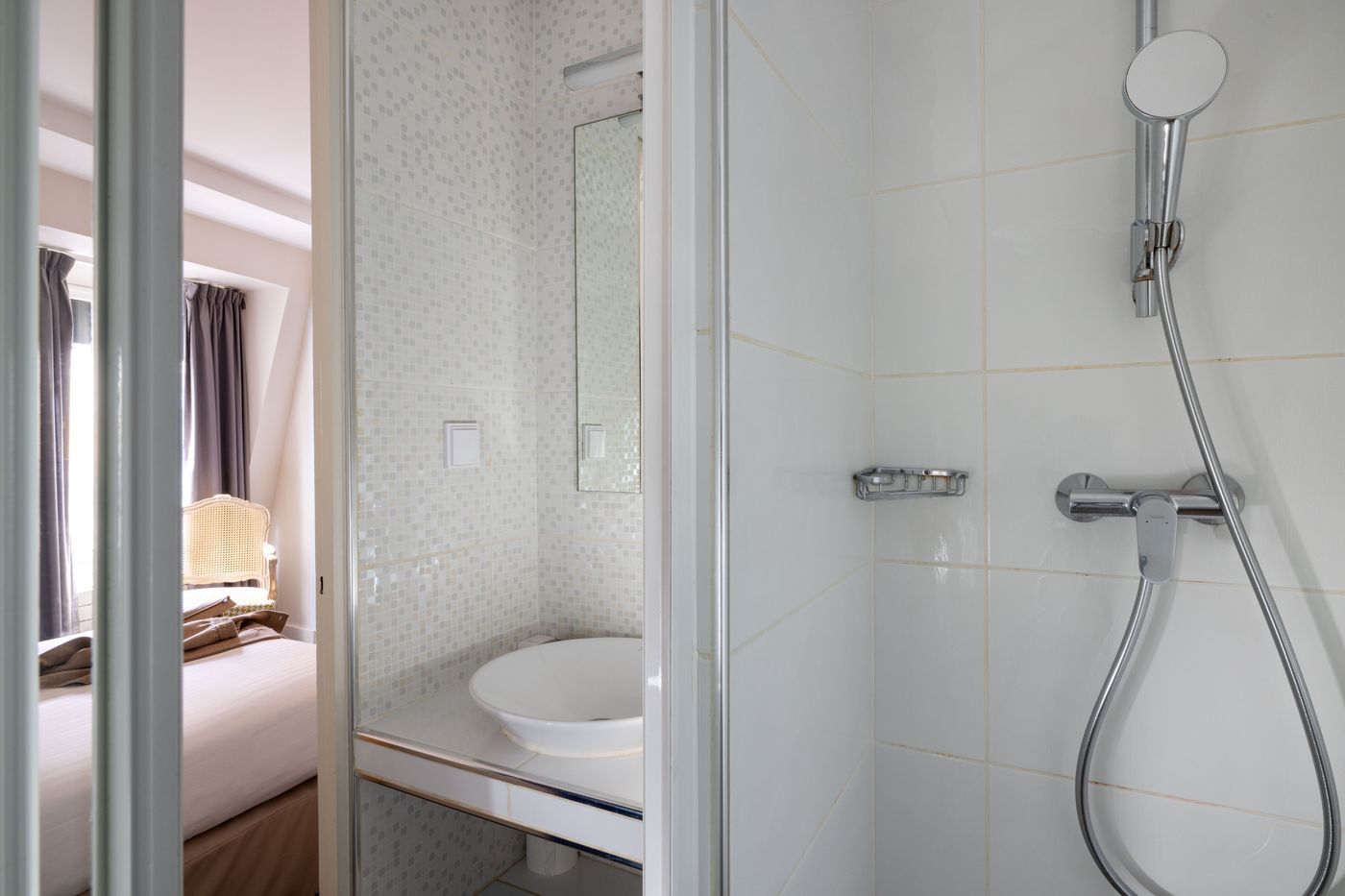 Villa-des-Ambassadeurs-Room-30