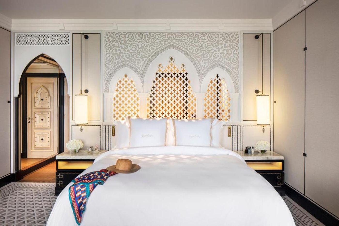 Jumeirah-Mina-A-Salam-Madinat-Jumeirah-Room-27