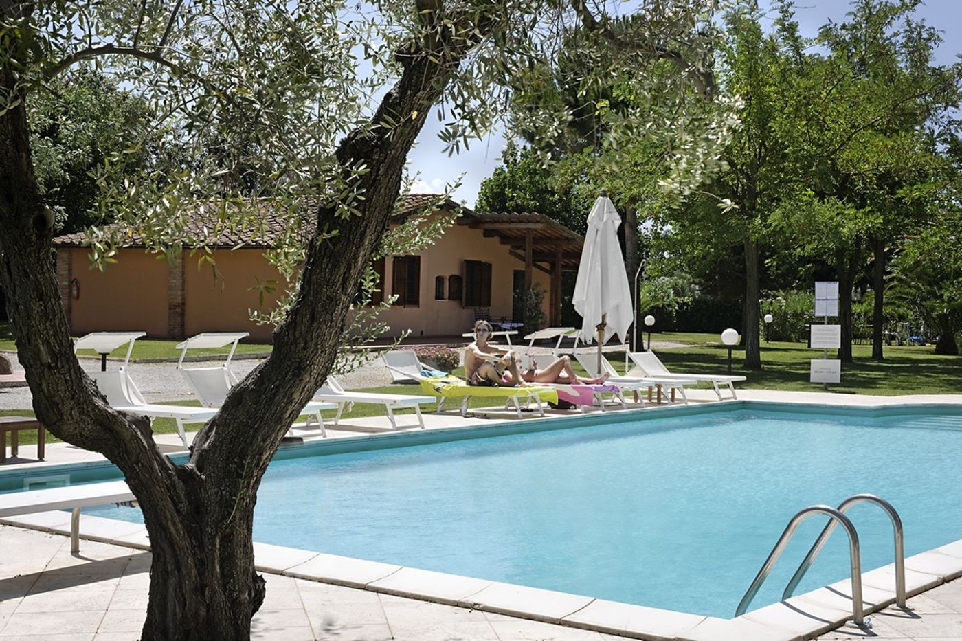 Fattoria-San-Lorenzo-General-view-51