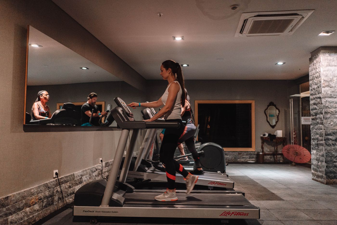 Casa De Maris Hotel- Adults Only (14+)