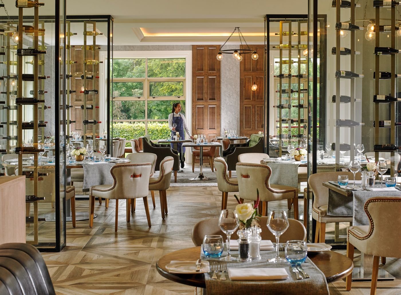 Castleknock-Hotel-and-Country-Club-Restaurant-24