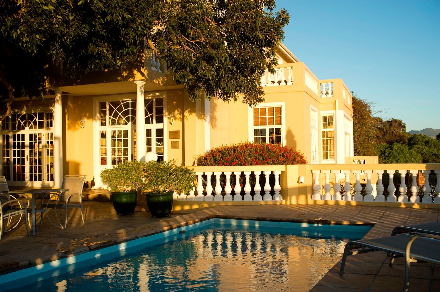 Colona-Castle-Pool-36