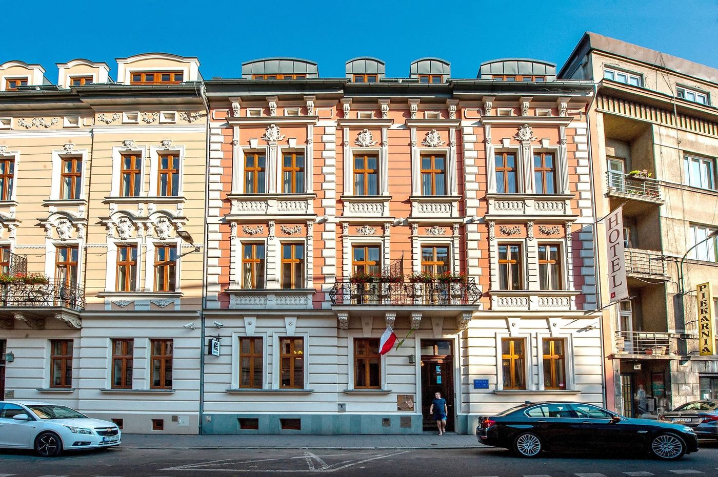 Amber-General-view-1